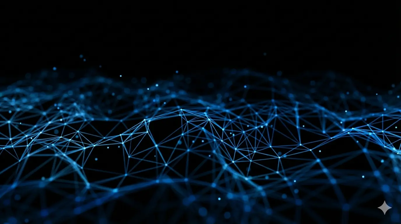 Modern IT services and digital solutions in Saudi Arabia